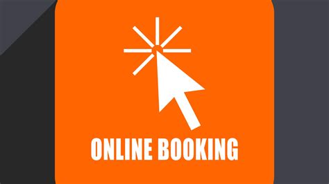 bookingµ|my booking meine buchung.